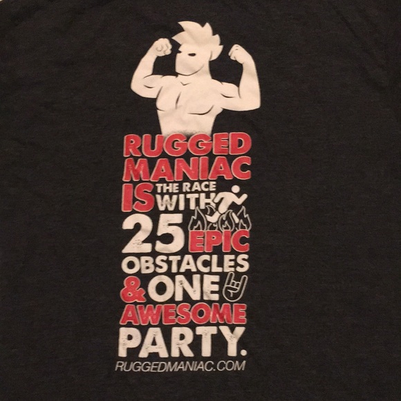 T-SHIRT - Picture 6 of 7